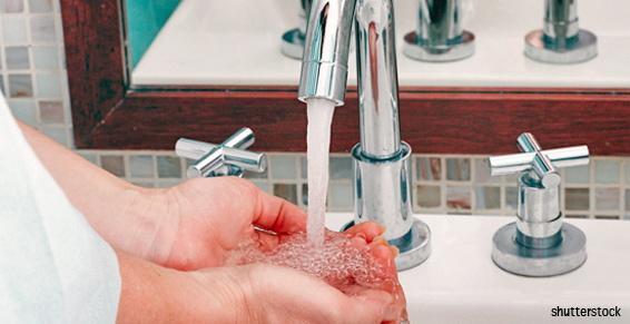 Basim rénovation - salles de bains