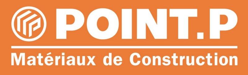 Logo Point.P