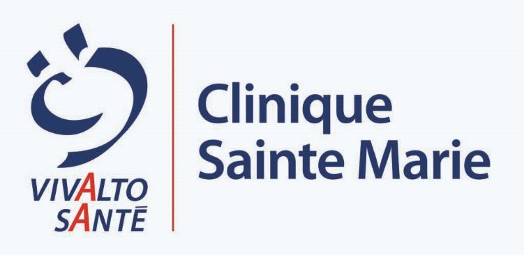 Clinique Sainte Marie