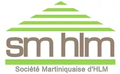 SM HLM