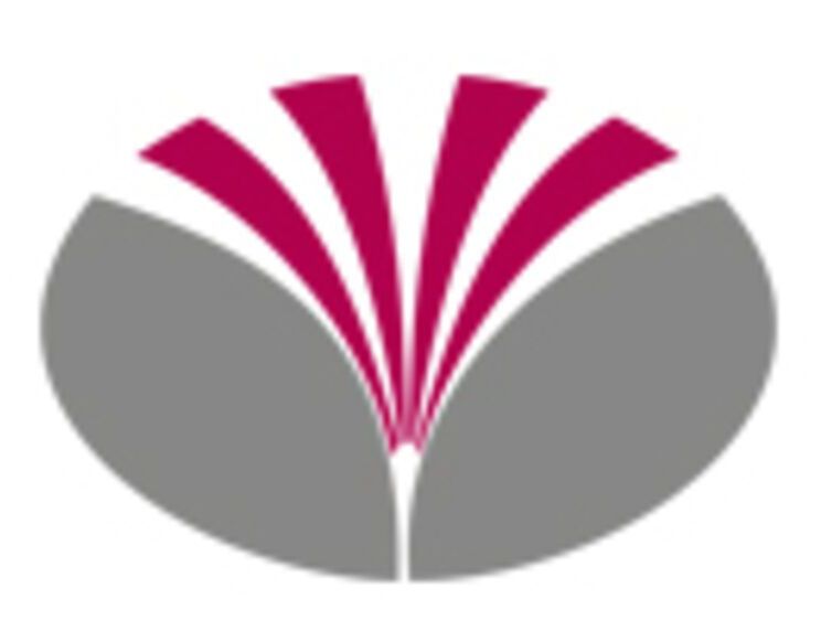 Kuratorium Deutsche Bestattungskultur Logo