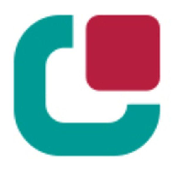Deutsche Bestattungsvorsorge Treuhand AG Logo