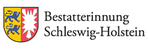 Bestattungsinnung Schleswig-Holstein Logo