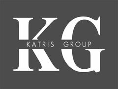 KATRIS GROUP KATRIS GROUP