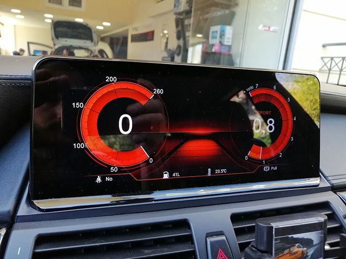 SOUNDTECH.GR - ΣΠΥΡΟΠΟΥΛΟΣ ΣΠΥΡΟΣ