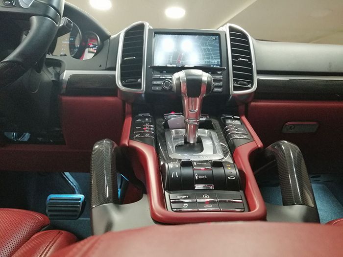 SOUNDTECH.GR - ΣΠΥΡΟΠΟΥΛΟΣ ΣΠΥΡΟΣ