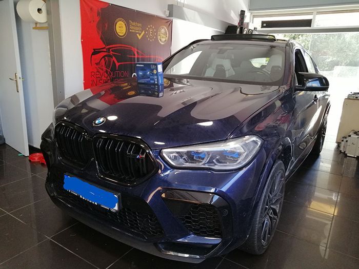 SOUNDTECH.GR - ΣΠΥΡΟΠΟΥΛΟΣ ΣΠΥΡΟΣ