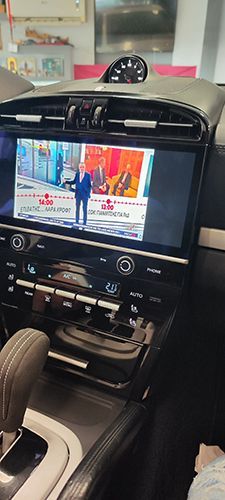 SOUNDTECH.GR - ΣΠΥΡΟΠΟΥΛΟΣ ΣΠΥΡΟΣ