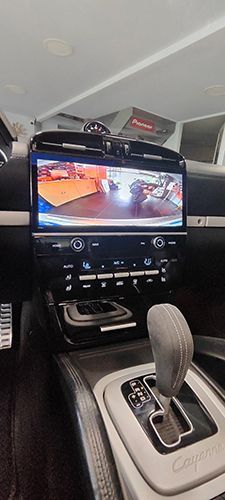 SOUNDTECH.GR - ΣΠΥΡΟΠΟΥΛΟΣ ΣΠΥΡΟΣ