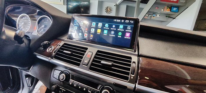 SOUNDTECH.GR - ΣΠΥΡΟΠΟΥΛΟΣ ΣΠΥΡΟΣ