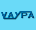 logotipo cabecera