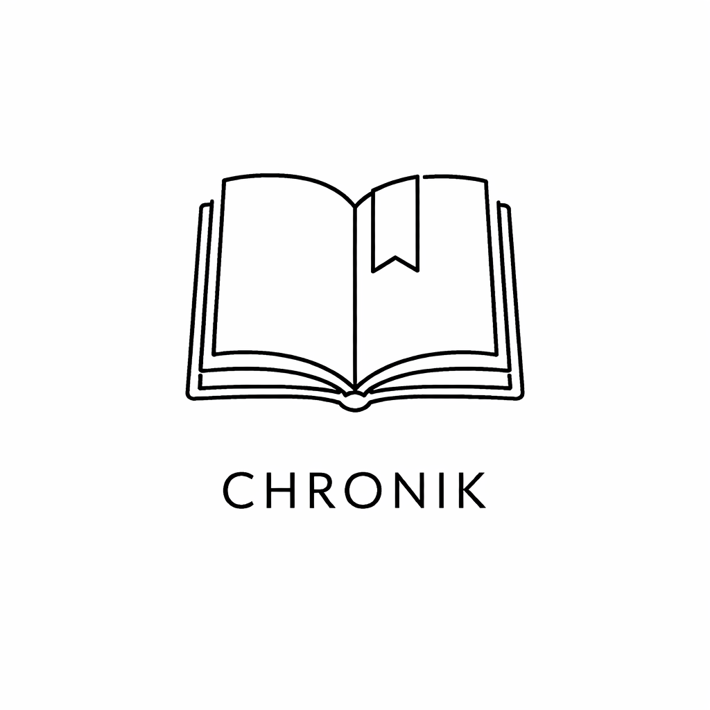 Dunkelgraue Standortnadel, die einen Punkt mit einem kreisförmigen Radius darum markiert.