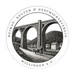 Logo des HKGV klein