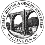 Logo des HKGV klein