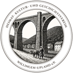 Logo des HKGV klein