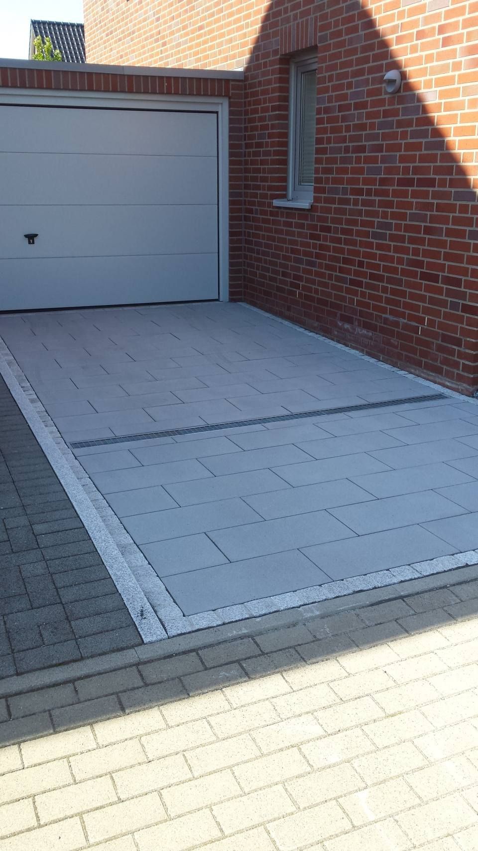 Gartengestaltung Thomas Stiller