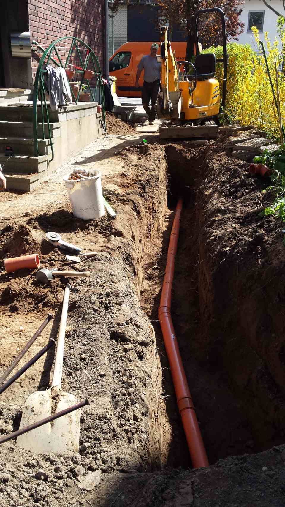 Gartengestaltung Thomas Stiller