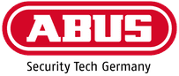 Abus Logo