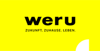 weru Logo
