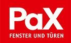 PaX Logo
