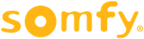 somfy Logo