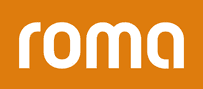 roma Logo