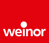 Weinor Logo