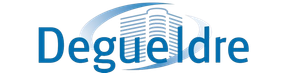 Logo Degueldre