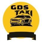 Logo de GDS Taxi