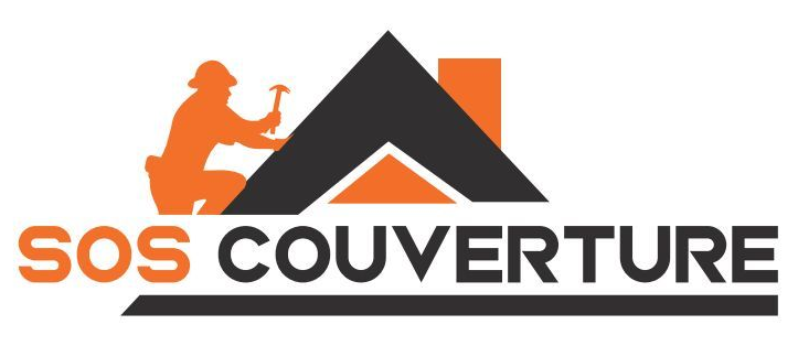 Vers la page d'accueil Logo de l'entreprise SOS Couverture