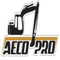 AECO PRO Sàrl-logo