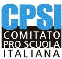 CPSI - Comitato Pro Scuola Italiana - Lausanne