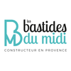 Sans titre.png