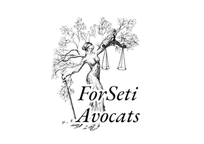 Logo vers accueil