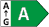 Class énergétique A
