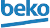 Logo Beko