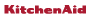 Logo KitchenAid