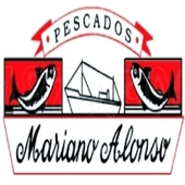 Pescados Mariano Alonso