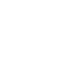Imagen rectangular blanca en blanco