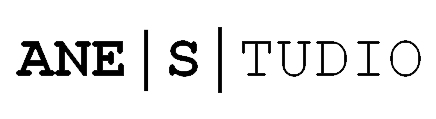 logotipo cabecera