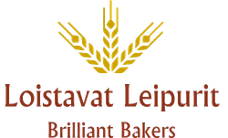 Loistavat Leipurit