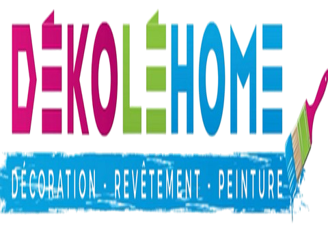 Logo de Dékoléhome