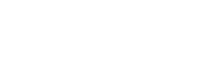 Logo Pylontech