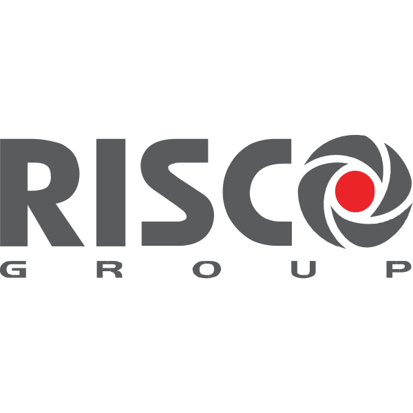 Logo RISCO