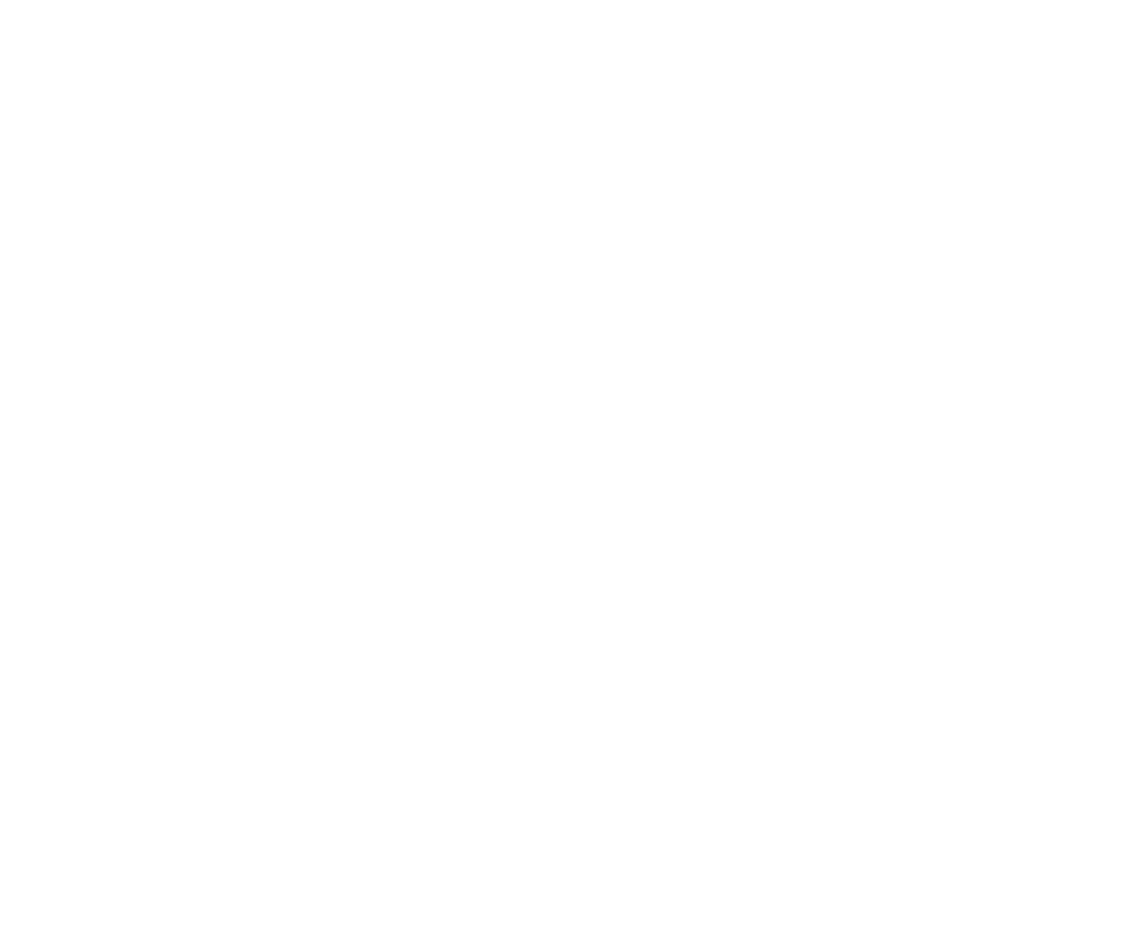Logo Ajax