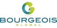 Logo Bourgeois Global
