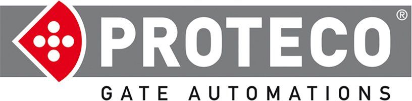 Logo Proteco