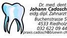 Johann-Cadosch_logo