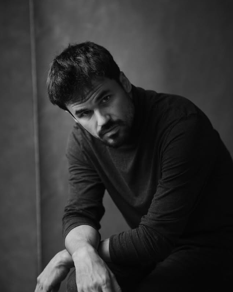 imagen nuestra historia