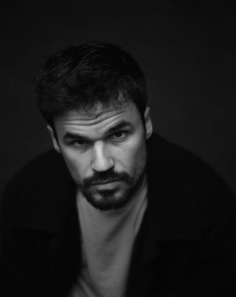 imagen servicio principal